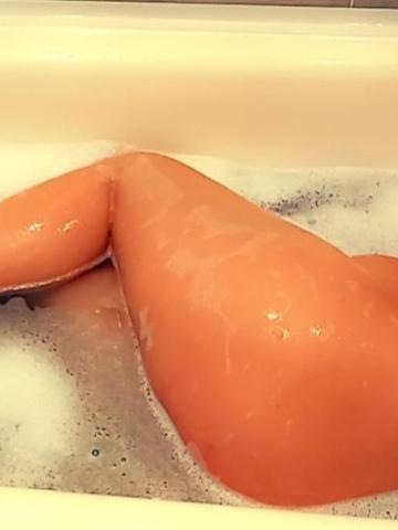 Маргарита Русалка Реал