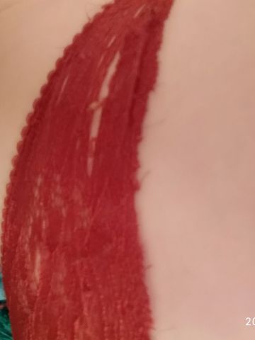 Надежда Вне Конкуренции