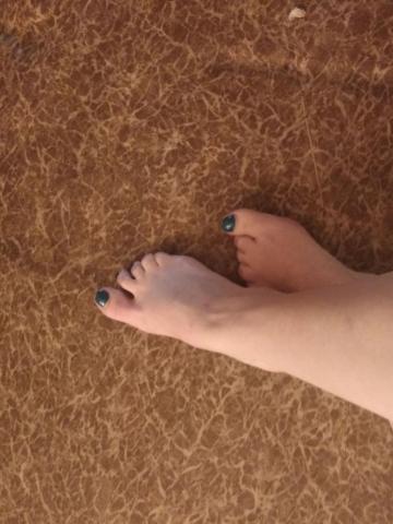 Надежда Вне Конкуренции фото 2