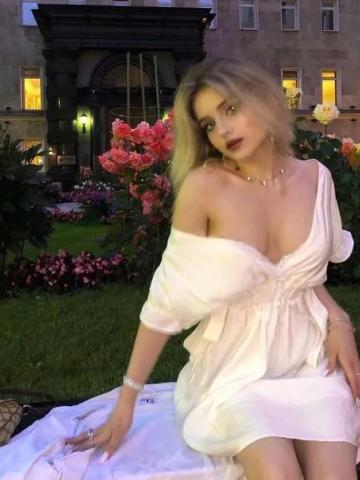 Ксения фото 2