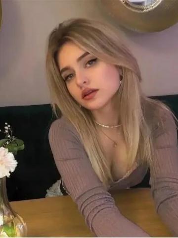 Ксения фото 3