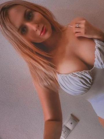 Зинаида фото 3