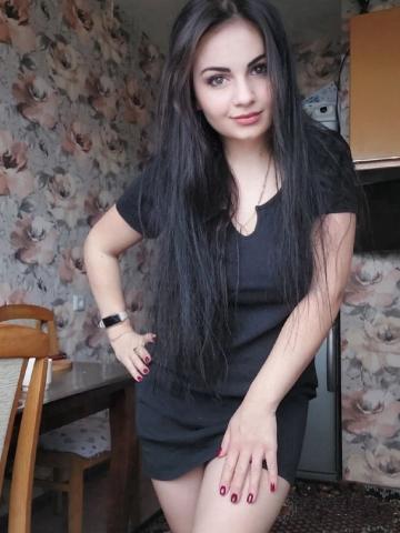 Ирина фото 3