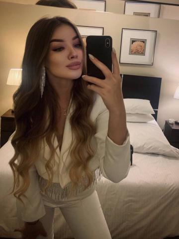 Люба Алматы Реал