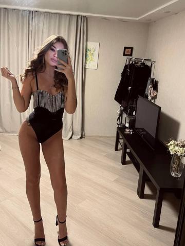 Люба Алматы Реал фото 2