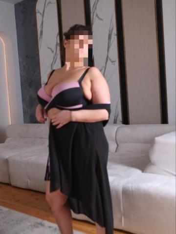 Алиса Супер Предложение фото 6